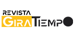 Giratiempo