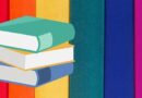 Día del libro LGTB+: la importancia de la literatura para el colectivo