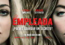 La Empleada: cuando el thriller psicológico del libro cobra vida en la pantalla